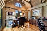 241 Indian Pipe Road - Photo 29