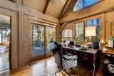 241 Indian Pipe Road - Photo 30