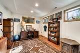 241 Indian Pipe Road - Photo 31