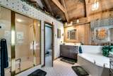 241 Indian Pipe Road - Photo 32