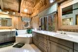 241 Indian Pipe Road - Photo 33