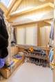 241 Indian Pipe Road - Photo 34