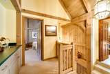 241 Indian Pipe Road - Photo 35