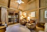 241 Indian Pipe Road - Photo 36