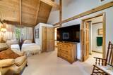 241 Indian Pipe Road - Photo 37
