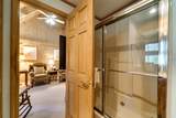 241 Indian Pipe Road - Photo 38