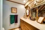 241 Indian Pipe Road - Photo 39