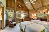 241 Indian Pipe Road - Photo 40