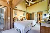 241 Indian Pipe Road - Photo 41