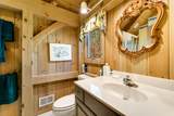 241 Indian Pipe Road - Photo 42
