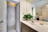 241 Indian Pipe Road - Photo 43