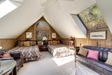 241 Indian Pipe Road - Photo 44