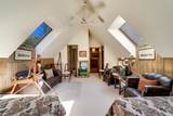241 Indian Pipe Road - Photo 45