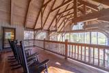 241 Indian Pipe Road - Photo 46