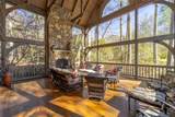 241 Indian Pipe Road - Photo 47