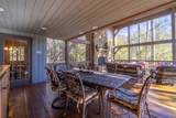 241 Indian Pipe Road - Photo 48