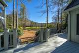 241 Indian Pipe Road - Photo 49