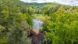 241 Indian Pipe Road - Photo 5