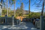 241 Indian Pipe Road - Photo 50