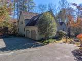 241 Indian Pipe Road - Photo 51
