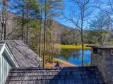 241 Indian Pipe Road - Photo 52