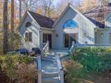 241 Indian Pipe Road - Photo 53