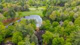 241 Indian Pipe Road - Photo 54