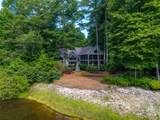 241 Indian Pipe Road - Photo 55