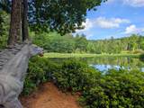 241 Indian Pipe Road - Photo 56