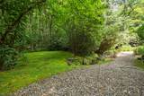 241 Indian Pipe Road - Photo 57