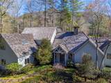 241 Indian Pipe Road - Photo 59