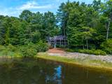 241 Indian Pipe Road - Photo 6
