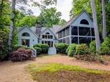 241 Indian Pipe Road - Photo 7