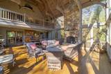 241 Indian Pipe Road - Photo 9