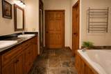 2469 Upper Whitewater Road - Photo 24