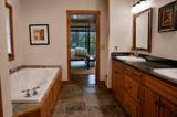 2469 Upper Whitewater Road - Photo 25