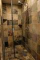 2469 Upper Whitewater Road - Photo 27