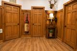 2469 Upper Whitewater Road - Photo 28