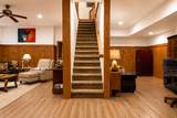2469 Upper Whitewater Road - Photo 29