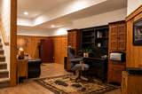2469 Upper Whitewater Road - Photo 30