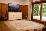 2469 Upper Whitewater Road - Photo 31