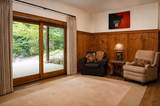 2469 Upper Whitewater Road - Photo 32