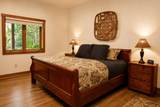 2469 Upper Whitewater Road - Photo 33