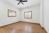 2469 Upper Whitewater Road - Photo 34