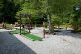 2469 Upper Whitewater Road - Photo 39