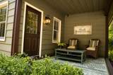 2469 Upper Whitewater Road - Photo 4