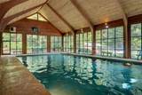 2469 Upper Whitewater Road - Photo 45