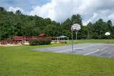 2469 Upper Whitewater Road - Photo 48