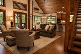 2469 Upper Whitewater Road - Photo 5