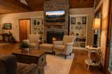 2469 Upper Whitewater Road - Photo 6